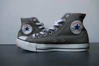 Converse 40 / 7 / 25,5 cm graugrün, olivgrün Sachsen - Neukieritzsch Vorschau