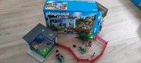 Playmobil 9277 City life Rheinland-Pfalz - Schifferstadt Vorschau