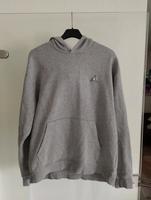 Jordon Hoodie Gr L Herren Niedersachsen - Stuhr Vorschau