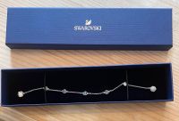 Sehr schönes Armband der Marke Swarovski Findorff - Weidedamm Vorschau