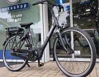 NEU*E-Bike*Gazelle*Bosch Plus*Bosch 500Wh* Münster (Westfalen) - Wolbeck Vorschau