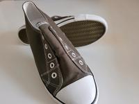 FREIZEITSCHUHE Größe  36 Sachsen - Limbach-Oberfrohna Vorschau