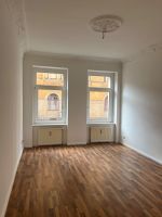 2 Zimmer Wohnung in Stötteritz Leipzig Leipzig - Stötteritz Vorschau