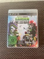 Garden Warfare für PlayStation 3 Hessen - Schwalbach a. Taunus Vorschau