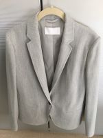 Damen Sommer Blazer Hugo Boss, grau, Gr. 40 ungetragen Baden-Württemberg - Friolzheim Vorschau