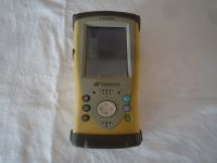 Topcon FC 250 Feldrechner Kr. Dachau - Pfaffenhofen a. d. Glonn Vorschau