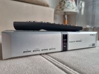 HUMAX PR-FOX C/DE * Digital-Receiver für Kabelempfang Niedersachsen - Jesteburg Vorschau