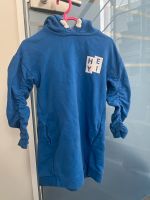 Hoddie Pullover Kapuze Kleid Zara Sachsen-Anhalt - Magdeburg Vorschau