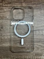 iPhone 13 Pro Clear Case - *gebraucht* ORIGINAL Nordrhein-Westfalen - Herten Vorschau