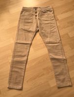 Please Hose rose Gr. XS gekürzt **NEU** Bremen - Schwachhausen Vorschau