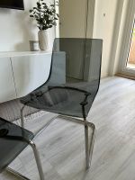 2 Stühle von Ikea Sachsen - Chemnitz Vorschau