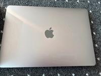 MacBook Pro 13.3" 2018, 8 GB RAM, 256 GB SSD Bayern - Schongau Vorschau