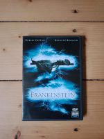 Frankenstein DVD(1994) mit Robert de Niro Bochum - Bochum-Süd Vorschau