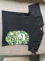 A Bathing Ape Bape T-Shirt XXL Supreme YZY Stuttgart - Stuttgart-West Vorschau