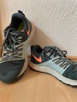 Nike Trail Run Schuhe / Shoes Zoom Wildhorse Köln - Ehrenfeld Vorschau