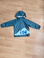 Regenjacke Name it gr. 104 Brandenburg - Glienicke/Nordbahn Vorschau