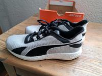 Puma,Schuhe, Sneaker, neu,Gr.39 Saarland - Saarlouis Vorschau