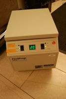 Thermo Savant Fastprep FP 120 Kr. Dachau - Petershausen Vorschau