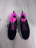 Prada sneaker Bayern - Augsburg Vorschau