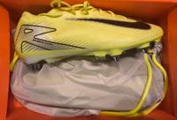 Nike Mercurial vapor elite 44,5 Sachsen-Anhalt - Osterburg Vorschau