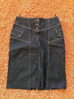 „Comma“ – Jeans-Rock Gr. 36 NEU Bayern - Gundelsheim Vorschau