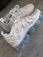 Nike Vapormax Herrensneaker Niedersachsen - Buchholz in der Nordheide Vorschau