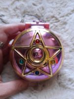 Sailor Moon 90's Toy Stern Brosche Brandenburg - Reitwein Vorschau