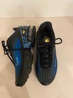 Nike Schuhe Essen - Altenessen Vorschau