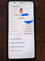 Handy Samsung A52s 5G Kr. Altötting - Garching an der Alz Vorschau