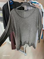 Leichter Strickpullover Vestino Bayern - Schwarzenfeld Vorschau