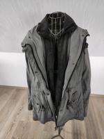 Khujo Jacke Schleswig-Holstein - Jübek Vorschau
