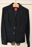 NEU ESPRIT Blazer Kostümjacke Gr. 34 Rheinland-Pfalz - Bad Bergzabern Vorschau