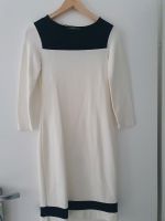 Esprit edc Business weiß Hochzeit Abi Feier Partykleid S Kleid Nordrhein-Westfalen - Velbert Vorschau