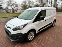 Ford Transit Connect 1.5TDCI lang AHK TÜV 01/26 Brandenburg - Rathenow Vorschau