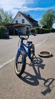 Academy 3 / 16 Zoll Kinderfahrrad Bayern - Wasserburg Vorschau