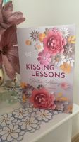 Kissing Lessons Helen Hoang neu ungelesen Bayern - Ried Vorschau