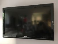 Medion Fernseher MD30445 42“ LCD TV Nordrhein-Westfalen - Waltrop Vorschau