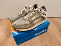 Schuhe Herren Harburg - Hamburg Fischbek Vorschau