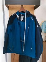 Outdoor Jacke Damen, Regatta Baden-Württemberg - Müllheim Vorschau