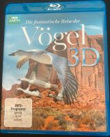 Die fantastische Reise der Vögel 3D Blu-ray Neu Hamburg - Bergedorf Vorschau