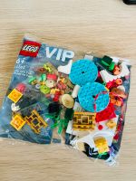 LEGO - 40605 - Mondneujahr VIP Ergänzungsset Düsseldorf - Hassels Vorschau