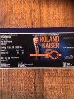 Roland Kaiser Redbull Arena Leipzig Sachsen - Limbach-Oberfrohna Vorschau