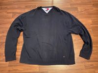 Tommy Hilfiger Pullover Gr. XXL Baden-Württemberg - Ahorn Vorschau