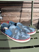 Geox Sneaker Mesh Gr39 Neu! Rheinland-Pfalz - Alsdorf (Westerwald) Vorschau