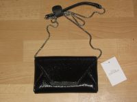 CATWALK Clutch / kleine Abendtasche / Geldbörse schwarz NEU Nordrhein-Westfalen - Nachrodt-Wiblingwerde Vorschau