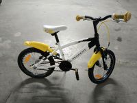 Kinder Fahrrad 20" Baden-Württemberg - Notzingen Vorschau