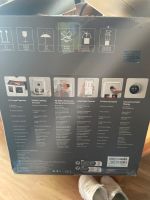 XIAOMI Smart Air Fryer Pro 4L Rheinland-Pfalz - Weinähr Vorschau