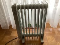 Radiator Voltotherm Baden-Württemberg - Waldkirch Vorschau