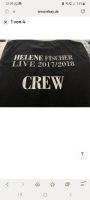 Helene Fischer Shirt  local Crew Lübeck - St. Lorenz Nord Vorschau