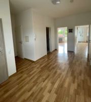 *Attraktive 3-Zimmer-Wohnung mit Balkon und Einbauküche in ruhiger Lage von Birkenfeld zu vermieten* Rheinland-Pfalz - Birkenfeld Vorschau